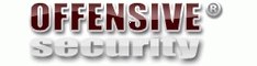 Offensive Security Coupons & Promo Codes